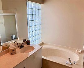 3 Beds 2 Baths 5037 Nw 95th Dr, Coral Sp in Coral Springs, FL (Photo 5 of 12)
