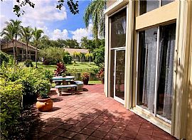 3 Beds 2 Baths 5037 Nw 95th Dr, Coral Sp in Coral Springs, FL (Photo 6 of 12)