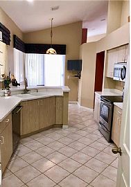 3 Beds 2 Baths 5037 Nw 95th Dr, Coral Sp in Coral Springs, FL (Photo 7 of 12)