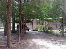 7549 Golf St, Keystone Heights, Fl 32656 in Keystone Heights, FL (Photo 10 of 10)