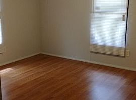 7549 Golf St, Keystone Heights, Fl 32656 in Keystone Heights, FL (Photo 2 of 10)