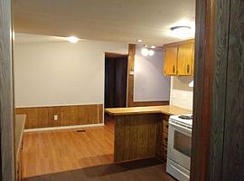 7549 Golf St, Keystone Heights, Fl 32656 in Keystone Heights, FL (Photo 6 of 10)