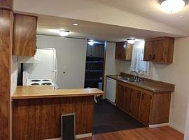 7549 Golf St, Keystone Heights, Fl 32656 in Keystone Heights, FL (Photo 7 of 10)