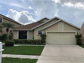 3 Beds 2 Baths 23044 Sunfield Dr, Boca R in Boca Raton, FL