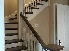 Spacious 2 Br in Bayou St John Location in New Orleans, LA (Photo 2 of 4)