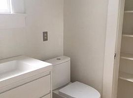 Spacious 2 Br in Bayou St John Location in New Orleans, LA (Photo 3 of 4)