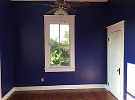 Spacious 2 Br in Bayou St John Location in New Orleans, LA