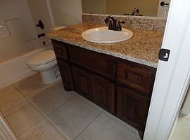 Charming 3 Home and 2 Bath  in Ada, OK (Photo 3 of 5)