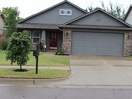Nice Charming 3bed and 2bath in Oklahoma City, OK