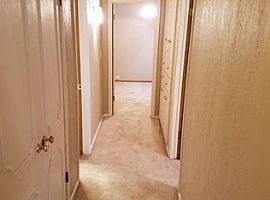 3bed 2 Bath in Enid, OK (Photo 3 of 4)