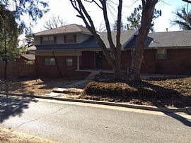 4bed 3 Bath in Oklahoma City, OK