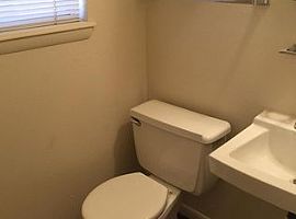 4bed 3 Bath in Oklahoma City, OK (Photo 3 of 4)