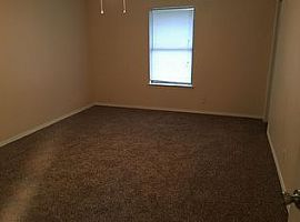 3bed 2bath in Broken Arrow, OK (Photo 5 of 5)