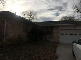 3bed 2bath in Bartlesville, OK