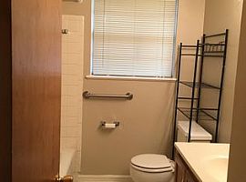 3bed 2bath in Bartlesville, OK (Photo 5 of 5)