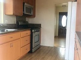 5416 Geneva Ave, San Diego, Ca 92114 3 Beds 1 Bath 1,334 Sqft in San Diego, CA (Photo 2 of 4)