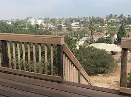 5416 Geneva Ave, San Diego, Ca 92114 3 Beds 1 Bath 1,334 Sqft in San Diego, CA (Photo 3 of 4)