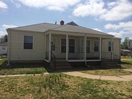 2bed 1 Bath in Salina, KS
