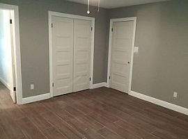 74 Fleetwood Dr, Gulfport, Ms 39503 3 Beds 2 Baths 1,304 Sqft in Gulfport, MS (Photo 2 of 6)