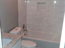 74 Fleetwood Dr, Gulfport, Ms 39503 3 Beds 2 Baths 1,304 Sqft in Gulfport, MS (Photo 4 of 6)