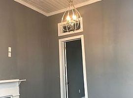 Located in a Quiet Block Which Is 2 Miles From French Quarter  in New Orleans, LA