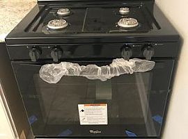 Located in a Quiet Block Which Is 2 Miles From French Quarter  in New Orleans, LA (Photo 10 of 11)