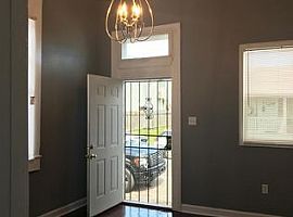 Located in a Quiet Block Which Is 2 Miles From French Quarter  in New Orleans, LA (Photo 11 of 11)