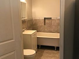 Located in a Quiet Block Which Is 2 Miles From French Quarter  in New Orleans, LA (Photo 2 of 11)