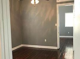 Located in a Quiet Block Which Is 2 Miles From French Quarter  in New Orleans, LA (Photo 3 of 11)