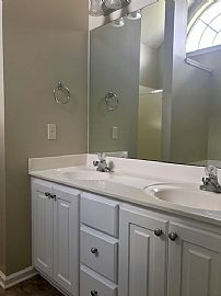 3 Beds 2 Baths 1,436 Sqft in Alabaster, AL (Photo 11 of 12)