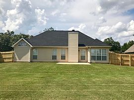 3 Beds 2 Baths 1,436 Sqft in Alabaster, AL (Photo 12 of 12)