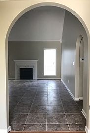 3 Beds 2 Baths 1,436 Sqft in Alabaster, AL (Photo 4 of 12)