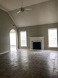 3 Beds 2 Baths 1,436 Sqft in Alabaster, AL (Photo 5 of 12)