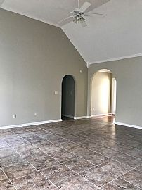 3 Beds 2 Baths 1,436 Sqft in Alabaster, AL (Photo 6 of 12)