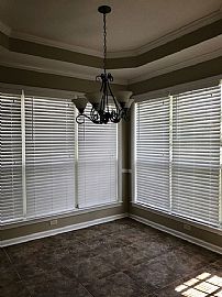 3 Beds 2 Baths 1,436 Sqft in Alabaster, AL (Photo 7 of 12)