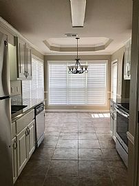 3 Beds 2 Baths 1,436 Sqft in Alabaster, AL (Photo 9 of 12)