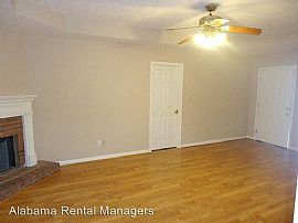 4 Beds 2 Baths 1,590 Sqft in Alabaster, AL (Photo 2 of 4)