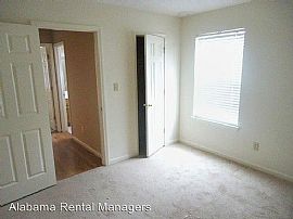 4 Beds 2 Baths 1,590 Sqft in Alabaster, AL (Photo 3 of 4)