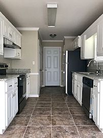 4 Beds 2 Baths 1,590 Sqft in Alabaster, AL (Photo 4 of 4)
