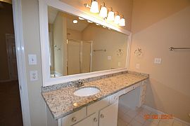 3 Beds 2 Baths 1,980 Sqft in Alabaster, AL (Photo 10 of 10)