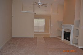 3 Beds 2 Baths 1,980 Sqft in Alabaster, AL (Photo 3 of 10)