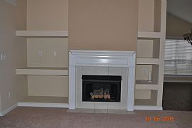 3 Beds 2 Baths 1,980 Sqft in Alabaster, AL (Photo 5 of 10)