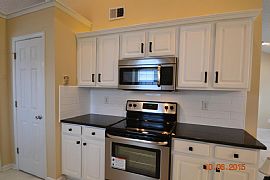 3 Beds 2 Baths 1,980 Sqft in Alabaster, AL (Photo 7 of 10)