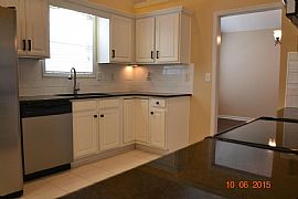 3 Beds 2 Baths 1,980 Sqft in Alabaster, AL (Photo 8 of 10)