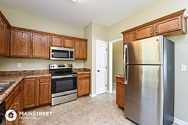3 Beds 2 Baths 1,399 Sqft in Alabaster, AL (Photo 5 of 9)