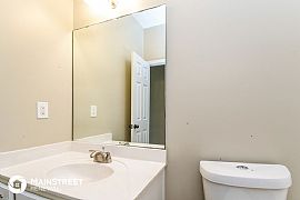 3 Beds 2 Baths 1,399 Sqft in Alabaster, AL (Photo 9 of 9)
