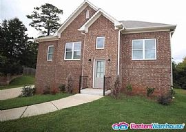 4 Beds 3 Baths 1,674 Sqft in Adger, AL