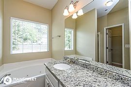 4 Beds 3 Baths 1,674 Sqft in Adger, AL (Photo 3 of 3)