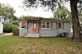 3 Beds 1 Bath 1,240 Sqft in Adger, AL