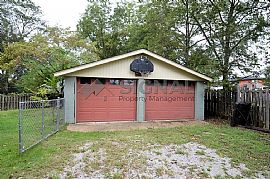 3 Beds 1 Bath 1,240 Sqft in Adger, AL (Photo 11 of 11)